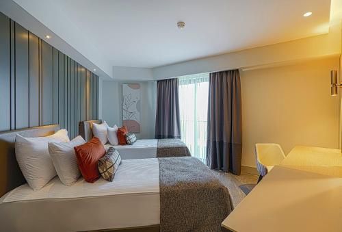 Hotel Photo 24