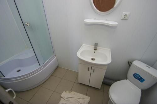 صورة الفندق 5