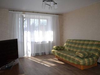 Hotel pic Apartment Brooklyn in Kamianets-Podilskyi