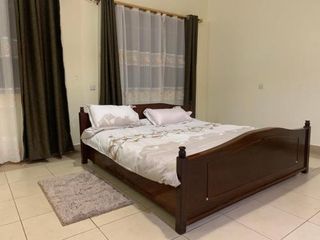 Hotel pic Booma Furnished Residence