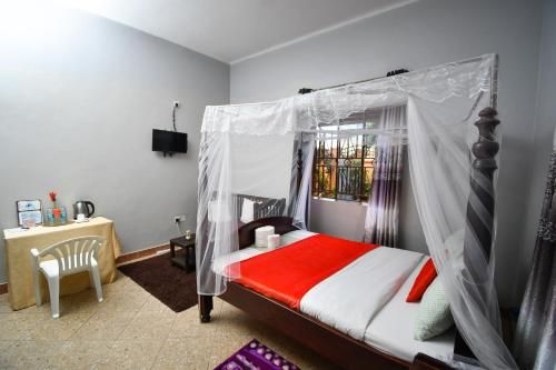 صورة الفندق 1