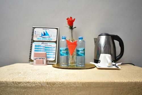 صورة الفندق 16