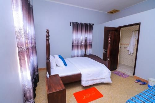 صورة الفندق 8