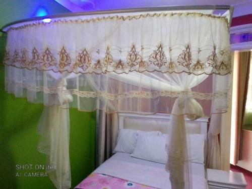 صورة الفندق 15