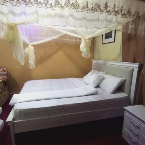 صورة الفندق 4