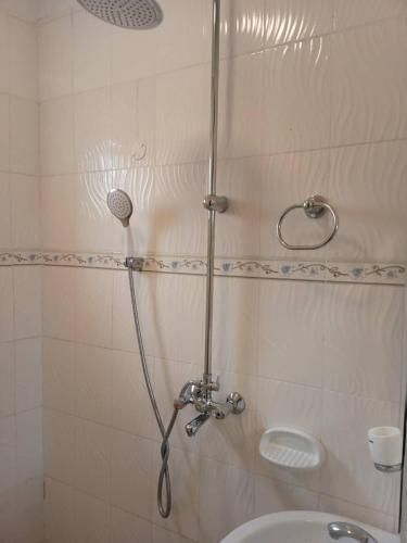 صورة الفندق 10