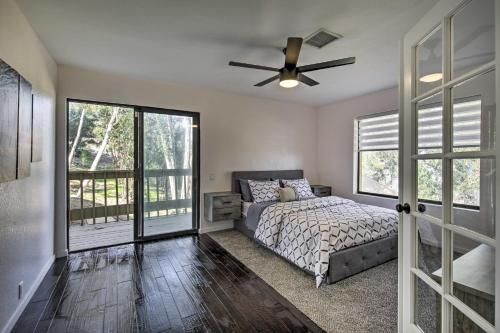 Photo of Spacious El Cajon Villa - 14 Mi from Downtown