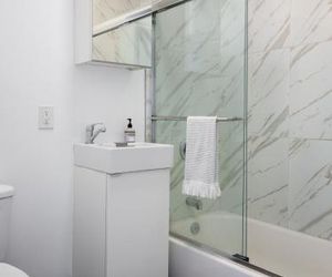 Minutes to Downtown and Elegant Studio Los Angeles United States