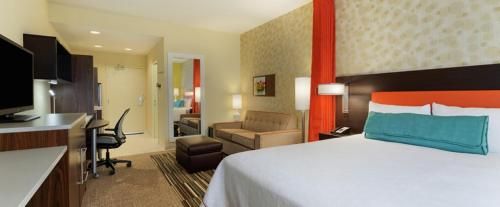 Photo of Home2 Suites By Hilton Vidalia, Ga