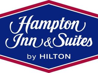 Фото отеля Hampton Inn & Suites Ypsilanti, MI