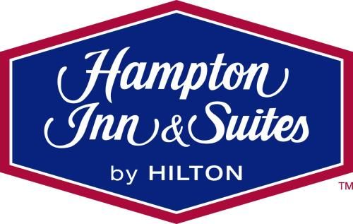 Photo of Hampton Inn & Suites Ypsilanti, MI