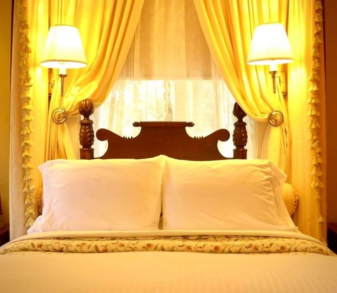 صورة الفندق 2