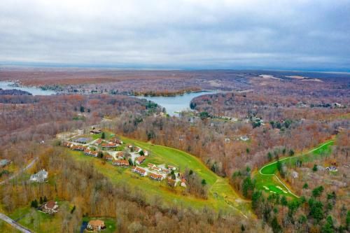 Photo of Crown Resorts at Wolf Run