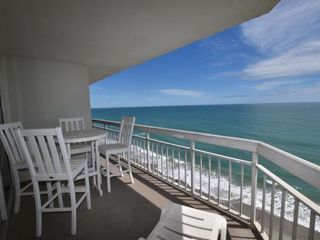 Hotel pic 1001 Waters Edge Resort condo