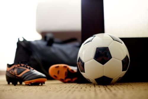 صورة الفندق 8