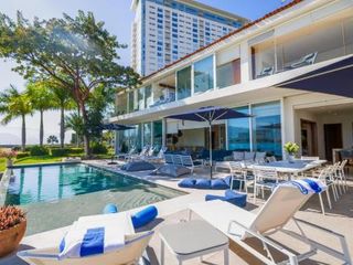Фото отеля Spectacular 7BR Villa with private pool