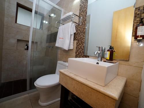 Hotel Photo 19