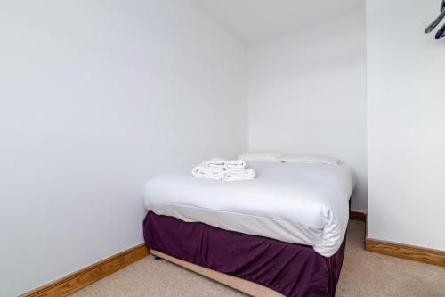 GuestReady- Spacious Private Maisonette Zone 2 next to Kings College Hosp