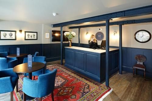 Hotel Photo 17