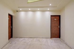 صورة الفندق 5