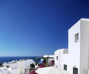 Ikaria village-ground floor No 4 Chloraka Cyprus