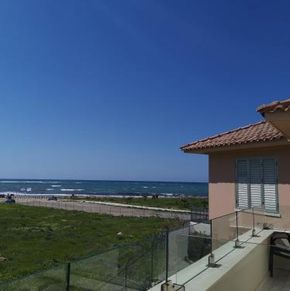 NearBy Hotel