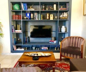 Karavella Cozy Apartment Chloraka Cyprus