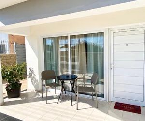 Livia’s Appartments Chloraka Cyprus
