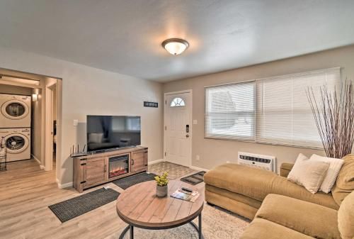Photo of Newly Updated Appleton Apt, 2 Mi to Downtown!