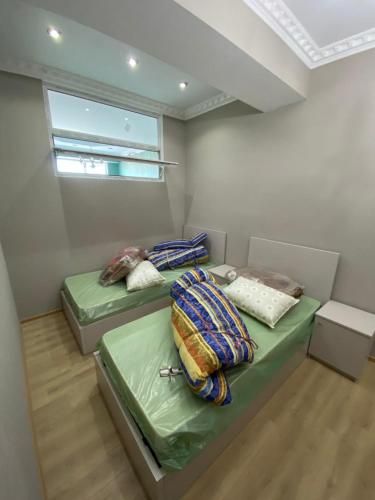 صورة الفندق 4