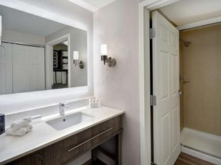 Hotel pic Homewood Suites by Hilton Yorktown Newport News