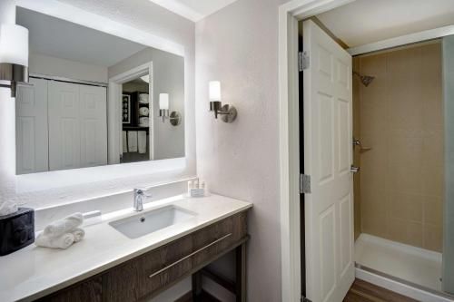 Photo of Homewood Suites by Hilton Yorktown Newport News