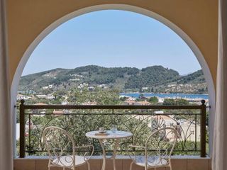 Hotel pic Skiathos Luxury Living