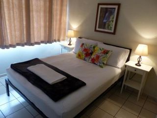 Фото отеля Apartment Utuado
