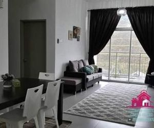 Little Dream (Muslim) Homestay @ Cameron Highlands Cameron Highlands Malaysia