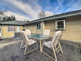 Hotel pic Step-Free Poulsbo Home with Views and Soaking Tub