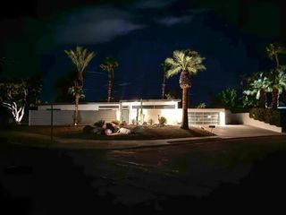 Hotel pic New Listing! El Rancho Vista Estates with Pool & Spa home