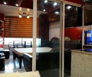 Sm Mezza Residences Manila Philippines