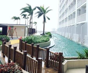 Breeze Residences by CS Luxe Manila Philippines