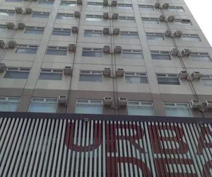 Urban Deca Tower @ Graceysplace Unit 5 Mandaluyong Manila Philippines