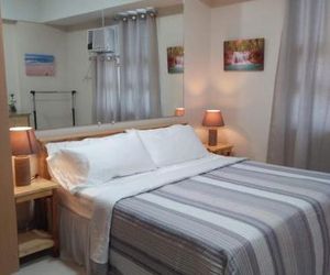 101 Newport Boulevard C1 Manila Philippines