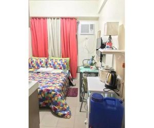 Shanilyn Residency Urban Deca Towers EDSA Mandaluyong,UNLIMITED INTERNET AND NETFLIX Manila Philippines