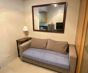 Condotel Staycation @ Shell Residences Manila Philippines