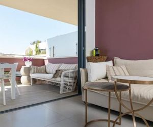 Hilton Beach - Stylish Apt with Balcony Tel Aviv Israel