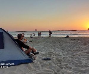 RENT A TENT Tel Aviv Israel