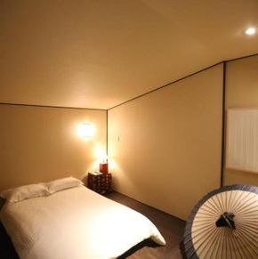 NearBy Hotel