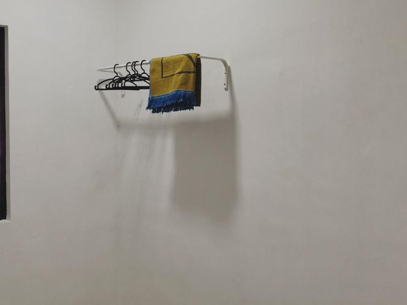 صورة الفندق 5