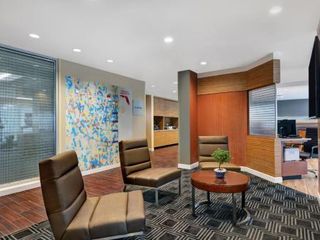 Фото отеля TownePlace Suites by Marriott Jacksonville East