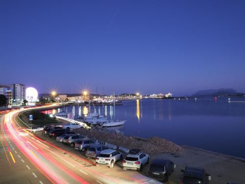 صورة الفندق 4