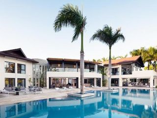 Фото отеля Cajuiles Villa Sleeps 14 with Pool Air Con and WiFi